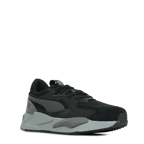 PUMA RS-Z College