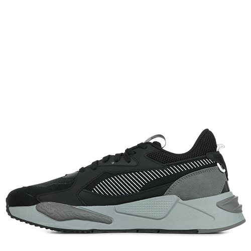 PUMA RS-Z College