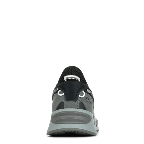 PUMA RS-Z College