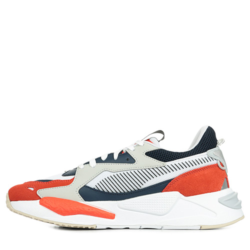 PUMA RS Z College