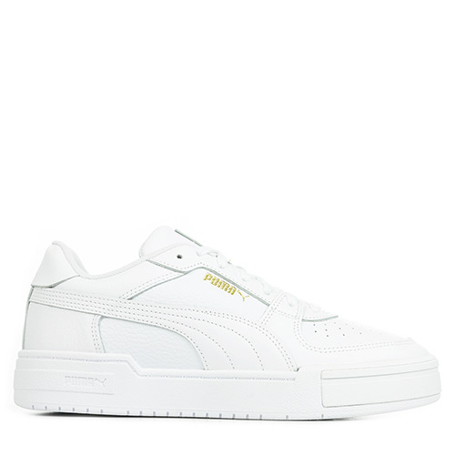 PUMA Ca Pro Classic - Blanc