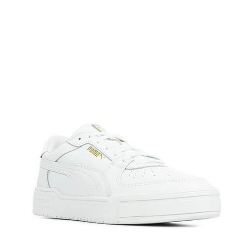 PUMA Ca Pro Classic