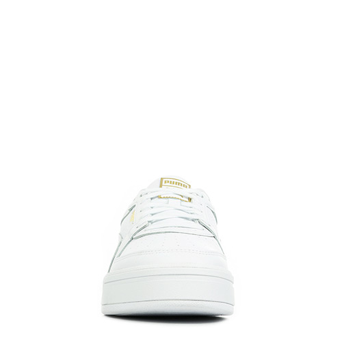 PUMA Ca Pro Classic