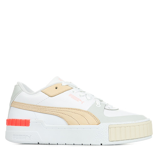 Chaussures Puma pas cher e et Baskets Puma en promos Couleur