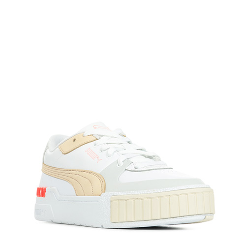 PUMA Cali Sport CNV Wn's