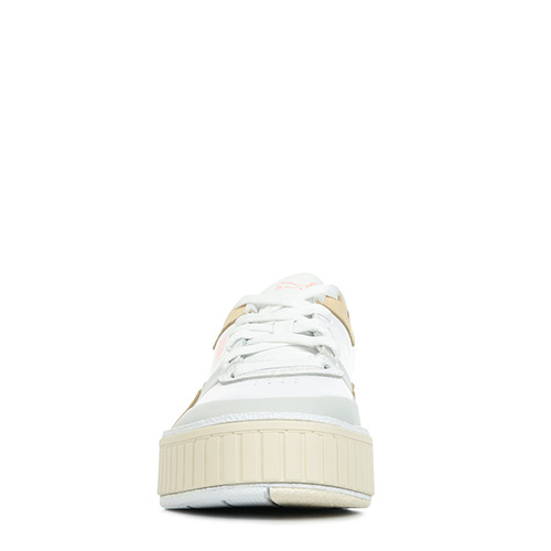 PUMA Cali Sport CNV Wn's