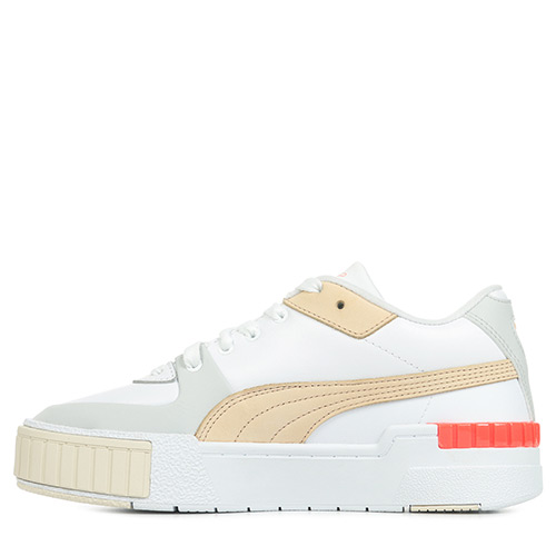 PUMA Cali Sport CNV Wn's