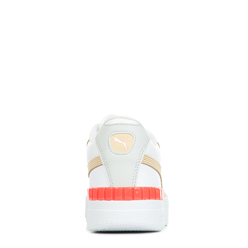 PUMA Cali Sport CNV Wn's