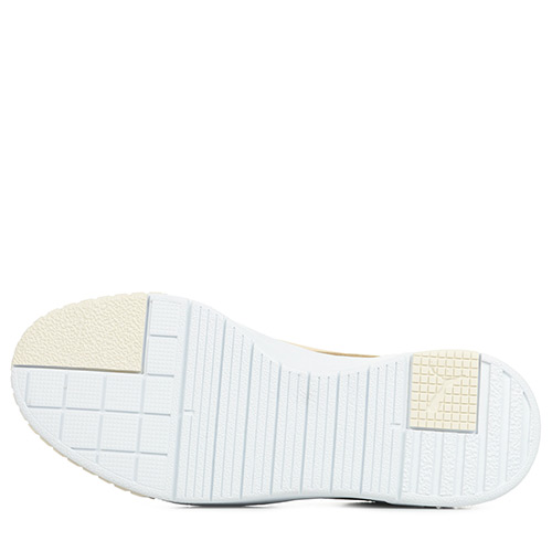 PUMA Cali Sport CNV Wn's
