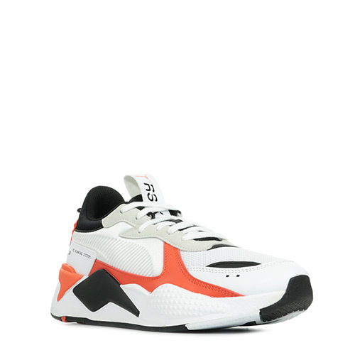 PUMA RS-X Mix
