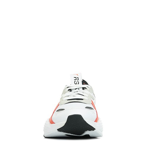 PUMA RS-X Mix