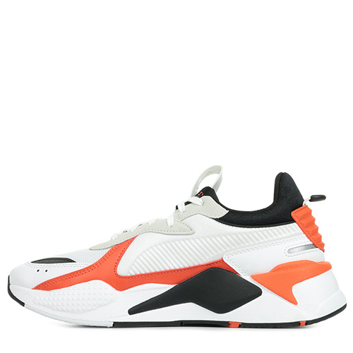 PUMA RS-X Mix