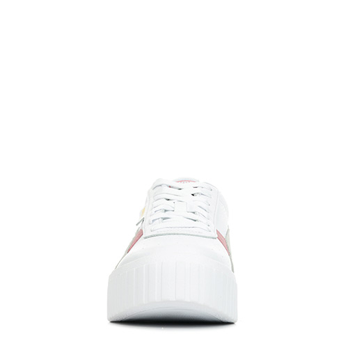 PUMA Cali Wedge Mix Wn's