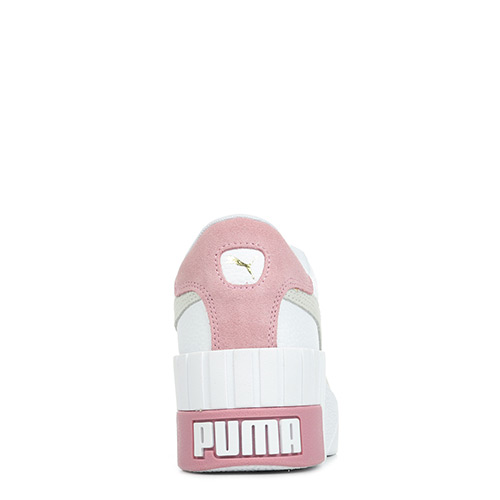PUMA Cali Wedge Mix Wn's