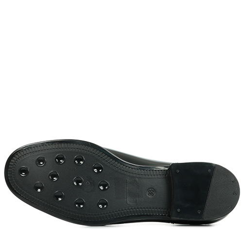 Les Petites Bombes Rain