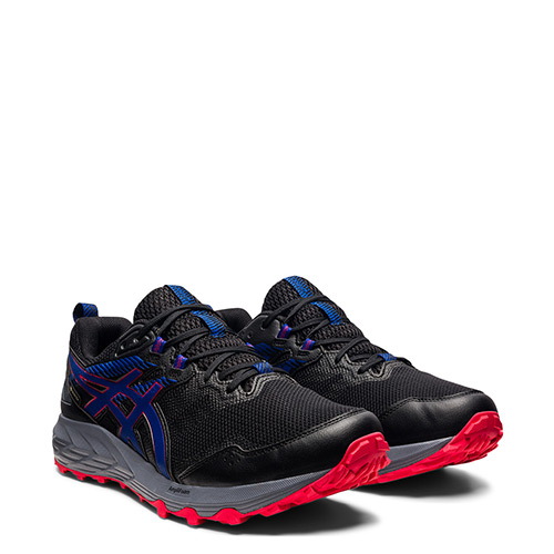 Asics Gel Sonoma 6 G TX