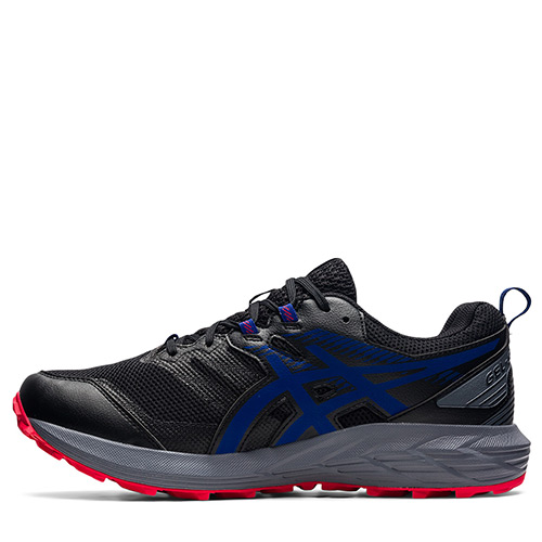 Asics Gel Sonoma 6 G TX