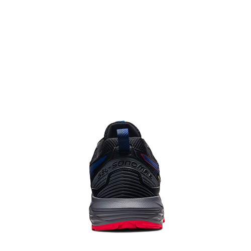 Asics Gel Sonoma 6 G TX