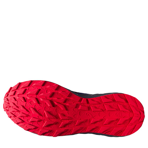 Asics Gel Sonoma 6 G TX