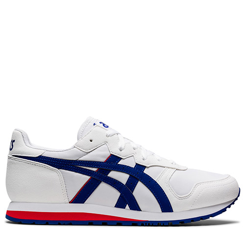 solde chaussure asics solde chaussure asics