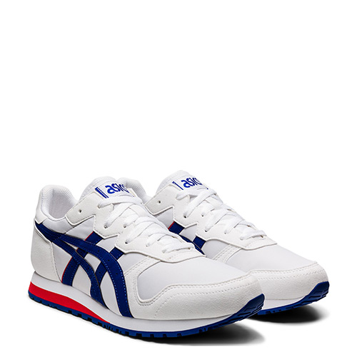 Asics OC Runner