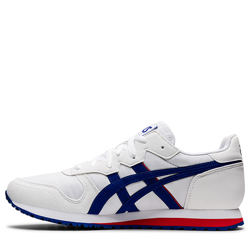 Asics OC Runner