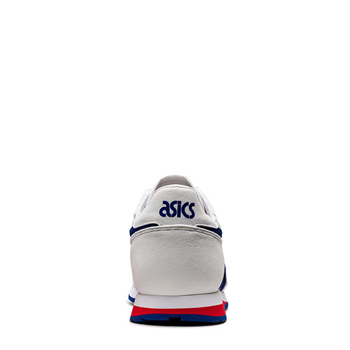 Asics OC Runner