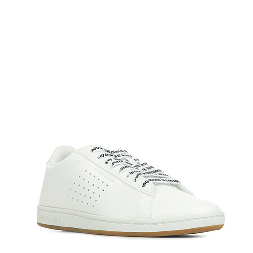 Le Coq Sportif Courtset Bold