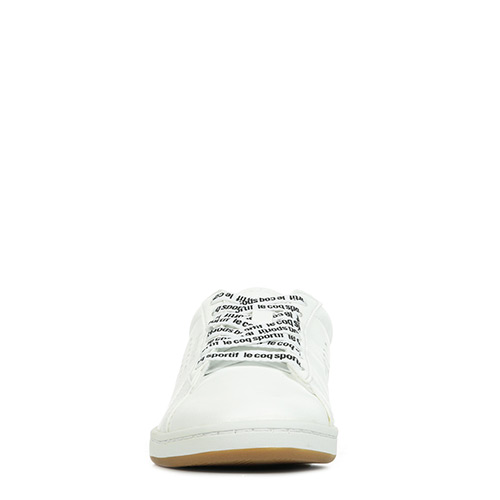 Le Coq Sportif Courtset Bold