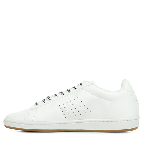 Le Coq Sportif Courtset Bold