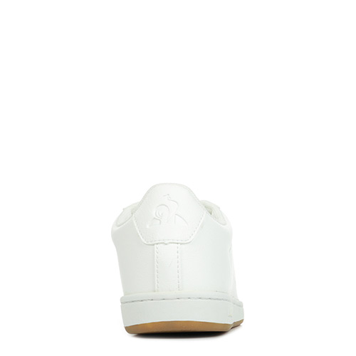 Le Coq Sportif Courtset Bold