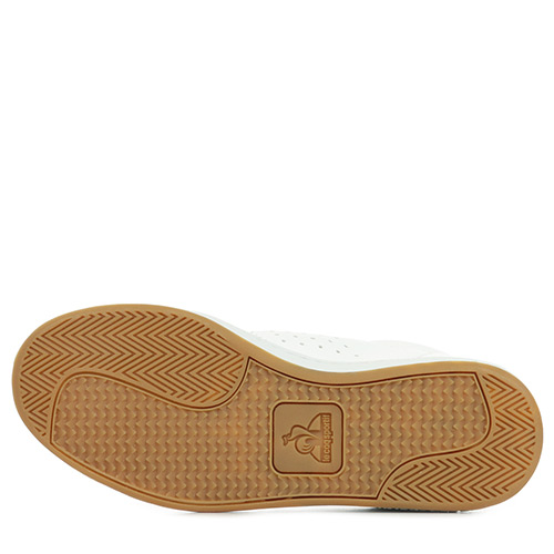 Le Coq Sportif Courtset Bold
