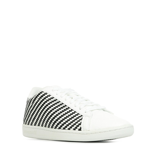 Le Coq Sportif Courtset Woven Wn's