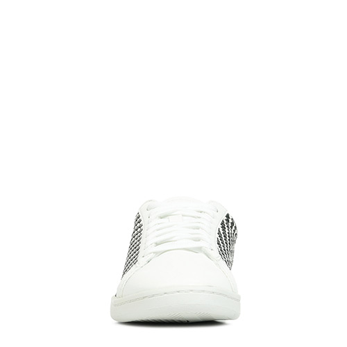 Le Coq Sportif Courtset Woven Wn's