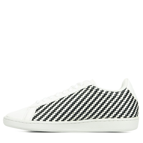 Le Coq Sportif Courtset Woven Wn's