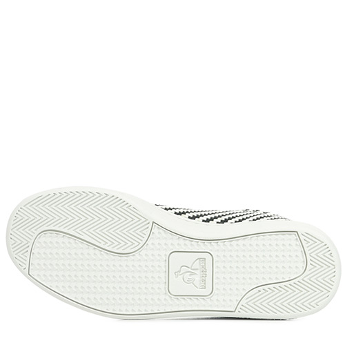 Le Coq Sportif Courtset Woven Wn's