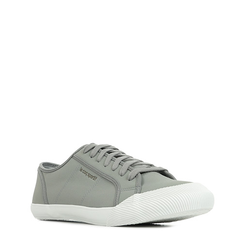 Le Coq Sportif Deauville Winter Sport