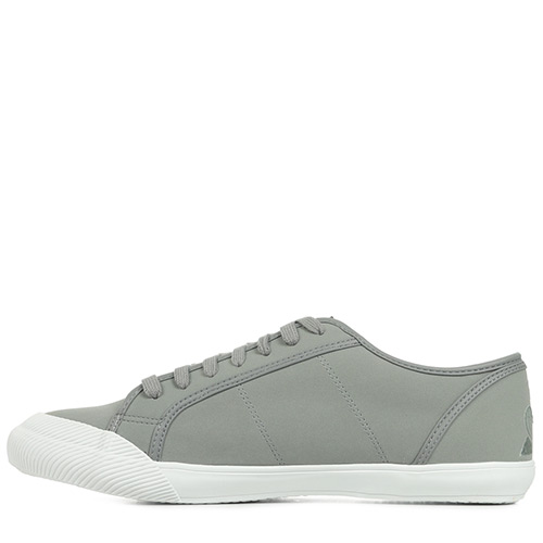 Le Coq Sportif Deauville Winter Sport