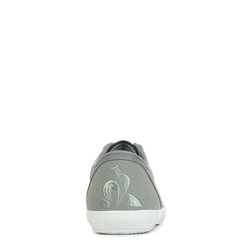 Le Coq Sportif Deauville Winter Sport