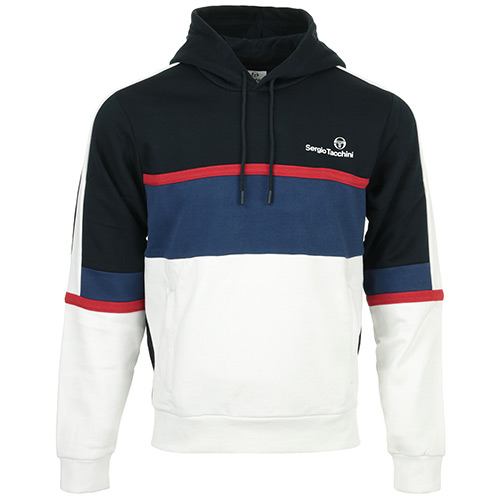 Norbert Hoodie