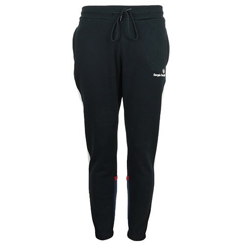 Nest Pant