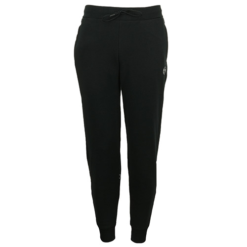 Sergio Tacchini Nolan Pant - Noir