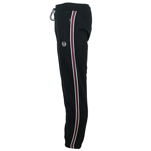 Sergio Tacchini Nasti Pant