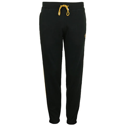 Sergio Tacchini Nasti Pant - Noir