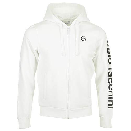 Namar Hoodie