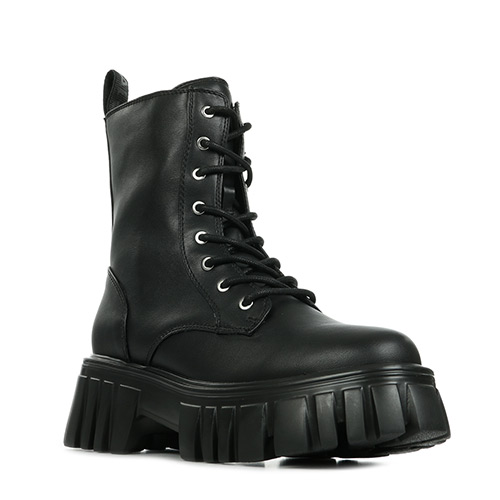 Buffalo Selen