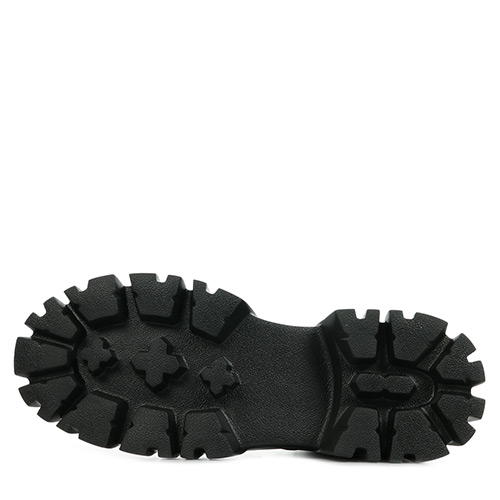 Buffalo Selen