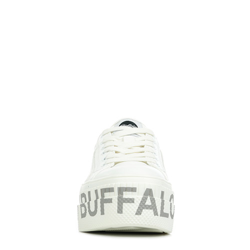 Buffalo Paired T1