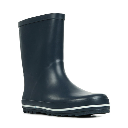 Kickers Kickrain