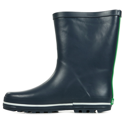 Kickers Kickrain